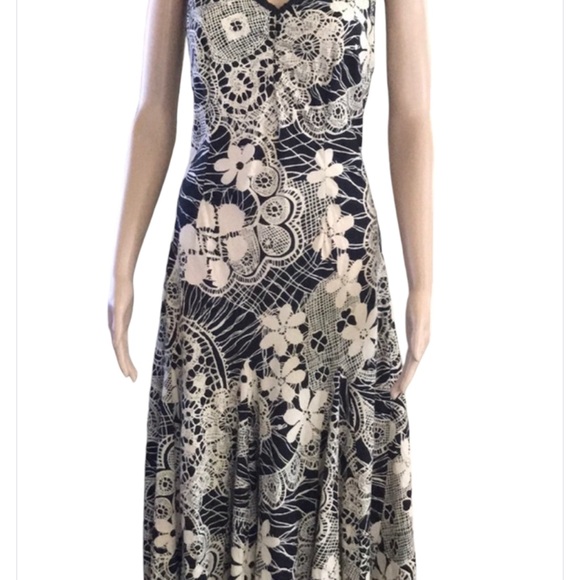 Summer dress - Picture 9 of 9